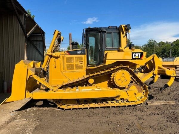 D6t-xl