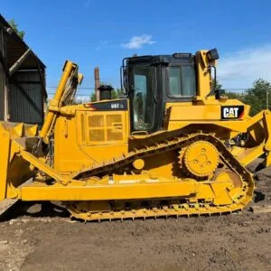 D6t-xl